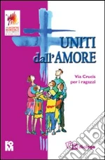Fondazione oratori milanesi (cur.)