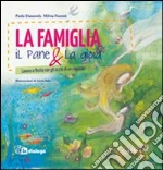 Danuvola Paolo; Fioroni Milvia