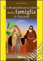 Di Daniele Enrico
