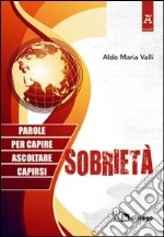 Valli Aldo Maria; Uberti Bortolo