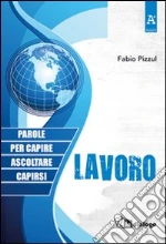 Pizzul Fabio