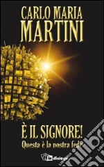 Martini Carlo Maria
