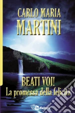Martini Carlo Maria