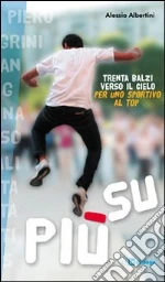Albertini Alessio