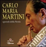 Martini Carlo Maria