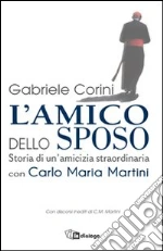 Corini Gabriele Maria
