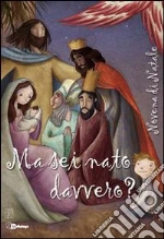 Alliata Paolo; Fondazione oratori milanesi (cur.)