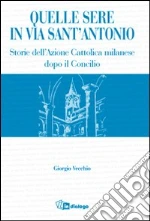 Vecchio Giorgio