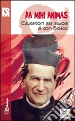 Fondazione oratori milanesi (cur.)