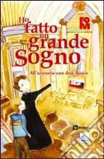 Arosio Stefano; Fondazione oratori milanesi (cur.)