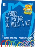 Fondazione oratori milanesi (cur.)