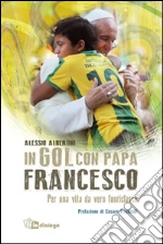 Albertini Alessio
