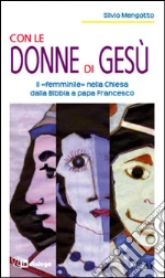 Mengotto Silvio