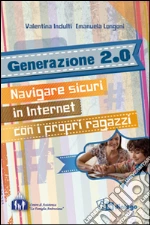 Indulti Valentina; Longoni Emanuela