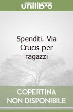 Fondazione oratori milanesi (cur.)