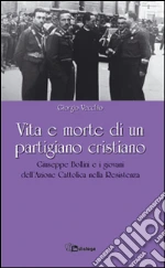 Vecchio Giorgio