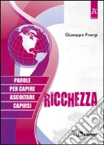 Frangi Giuseppe