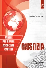 Castellano Lucia