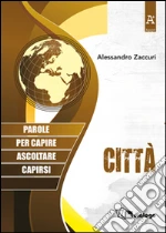 Zaccuri Alessandro