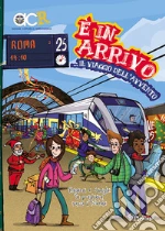 Azione Cattolica ragazzi di Milano (cur.)
