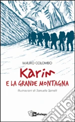 Colombo Mauro