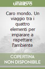 Colombo Mauro