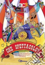 Azione Cattolica ragazzi di Milano (cur.)