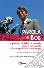 Colombo M. (cur.); Mattioli A. (cur.)