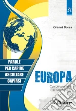 Borsa Gianni