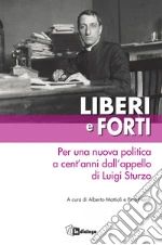 Mattioli A. (cur.); Nardi P. (cur.)