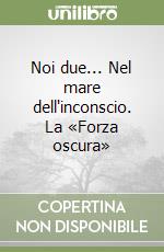 Caputi Anna G.
