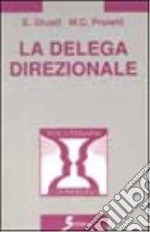 Giusti Edoardo; Proietti M. Claudia