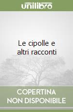 Santarelli Armando