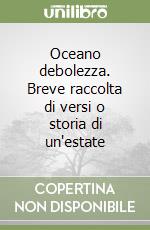 Monti Edoardo