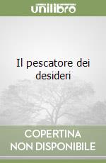 Casagrande Valter