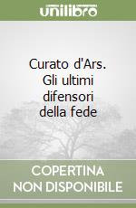 Rizzi Enrico M.