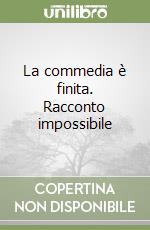 Fabi Bruno
