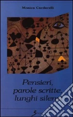 Cardarelli Monica