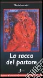Lanciotti Maria