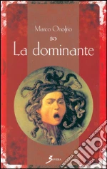 Onofrio Marco