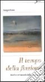 Sangiuliano; Campegiani F. (cur.); Merra S. (cur.)