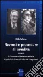 Salvino Gida
