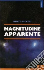 Piccoli Renzo