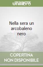 Laghezza Antonio
