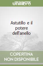 Amadei Dario