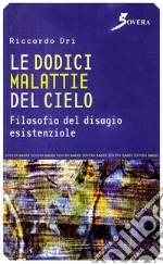 Dri Riccardo