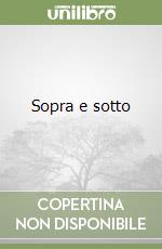 Casalena Roberto