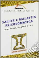 Giusti Edoardo; Bonessi Alessandra; Garda Virginia