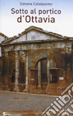 Colaiacomo Simone