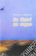 Laghezza Antonio